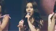 GFriend - 今天开始我们