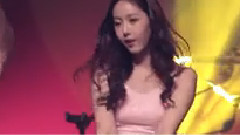 GFriend - 今天开始我们