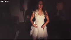 BaBa Yaga (Original Mix)