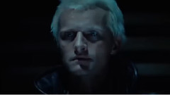 Love Theme From Blade Runner (Pure Mix)