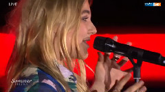 Could I Have Fallen In Love