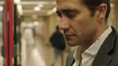 Jake Gyllenhaal - 电影<爆破>官方预告