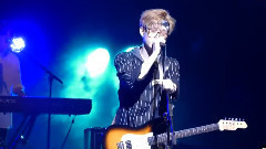 Congraduations Showcase