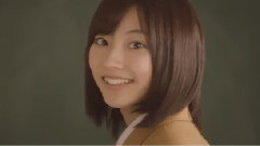 <監獄学園プリズンスクール>特報