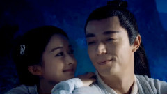 萌系师徒的正确打开方式 霍建华x赵丽颖