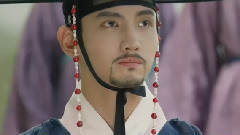 沈昌珉,金素恩 - 恋