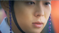 朴有天 - 白头吟