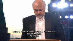 叶甫盖尼.奥涅金序曲