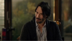 <敲敲门Knock Knock>最新电影预告