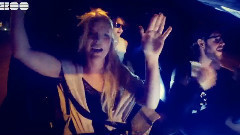 Sleep When We're Dead