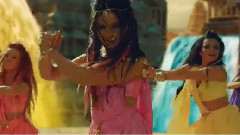 Где ты, там я