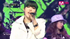 4minute - Cut It Out