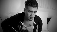 Vincent Niclo - Can't Feel My Face