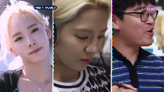 庆祝!泰妍最主要配角奖获奖