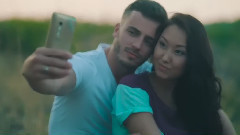 Vim, Že Jsi Tam Nekde