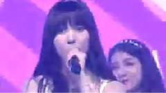 GFriend - 今天开始我们