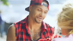 Моя самая любимая