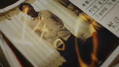 <HALLOWEEN NIGHTMARE ハロウィン ナイトメア>予告編