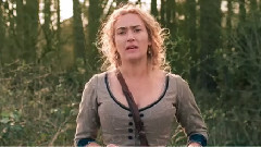 电影<小混乱> 预告片2