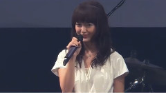 映画<ピース オブ ケイク>公開直前