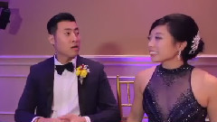 全球热单混音表演