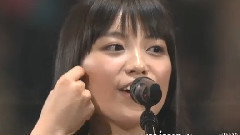 miwa - Miwa Live At 武道館 ～Acoguissimo～ ダイジェスト