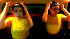 音悦stage - I Don't F**k With You