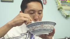 孤独のグルメSeason4