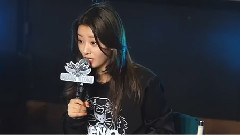 Sudden Attack 粉丝见面会