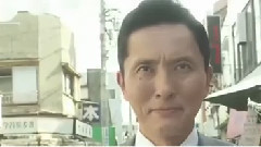 孤独のグルメ Season4 CM集合