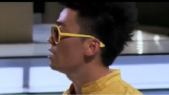 王宝强 - 电视剧<一飞冲天> 3分钟片花