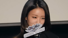 Sudden Attack 粉丝见面会