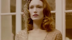 Enigma - Silence Must Be Heard