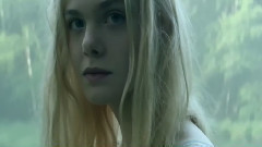 Enigma - Secret Planet