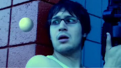 THE LAST EGGTION HERO