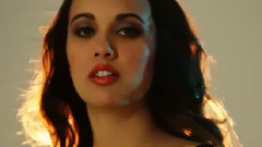 White Collar Angel TV PLAYBOY