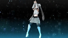 ポーカーフェイス