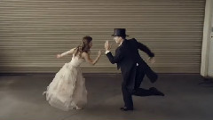 ENTERTAIN Bot CAMERA TEST