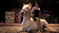 La Cavaliere Chapitre 3-7