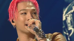 柳熙烈的写生簿 Cut