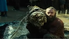 电影<悲惨世界>