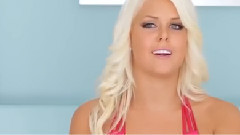 Playboy's Barbra Lee - Amateurs