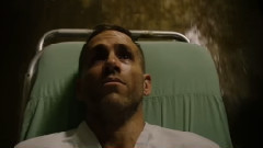 电影< X战警 >预告片