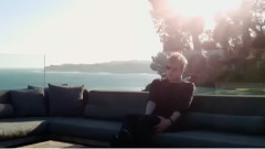 Kodaline - Love Will Set You Free