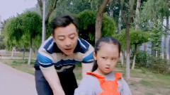 蔡紫 - 上榜单曲 有一天