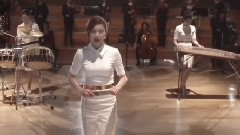 上榜单曲 White Miracle