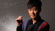 林峰 - Opening 林峰 LIGHT UP MY LIVE CONCERT 2011演唱会现场版