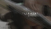 Sitti - Ligaya