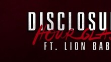 Disclosure - Hourglass