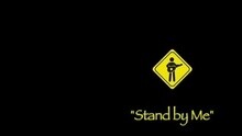 Playing For Change - Stand By Me